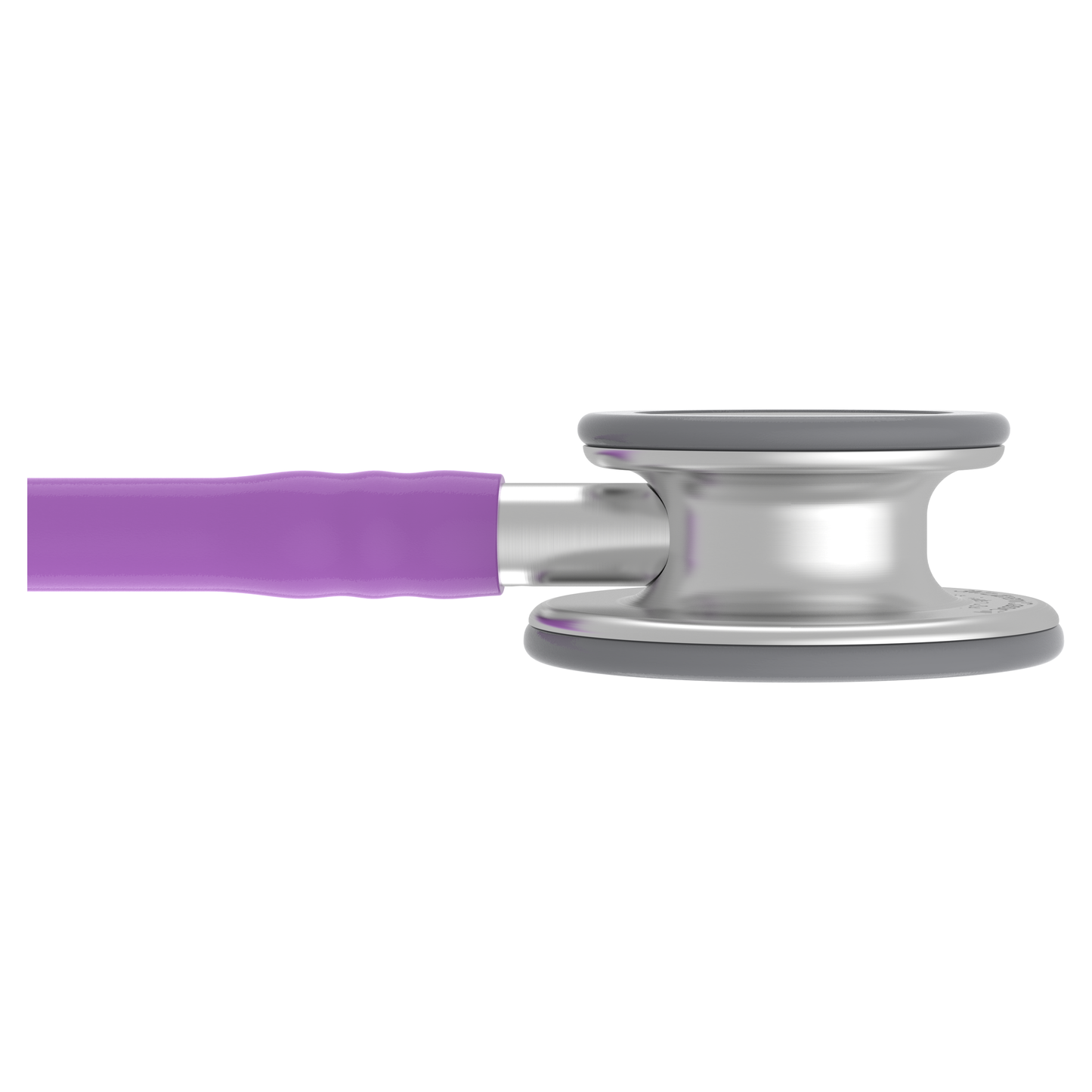 Littmann Classic III Stethoscope: Lavender 5832 3M Littmann