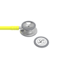Littmann Classic III Stethoscope: Lemon Lime 5839 3M Littmann