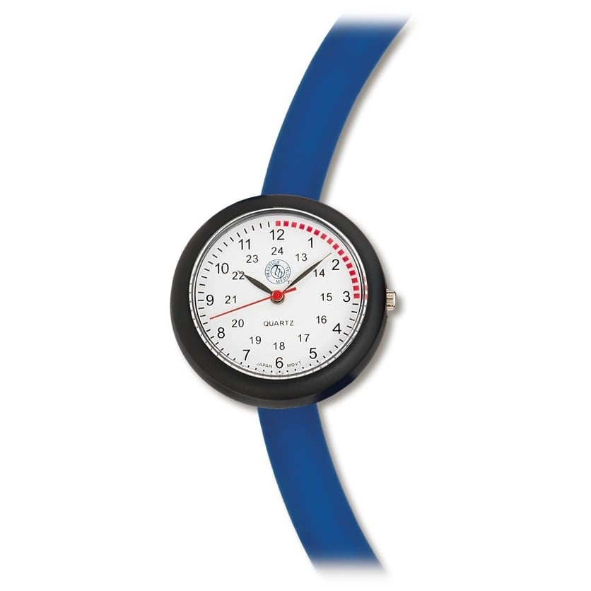 Analog Stethoscope Watch Prestige