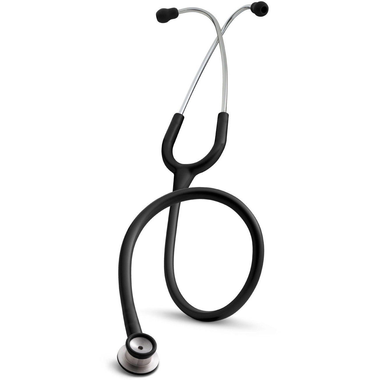 Littmann Classic II Infant Stethoscope: Black 2114