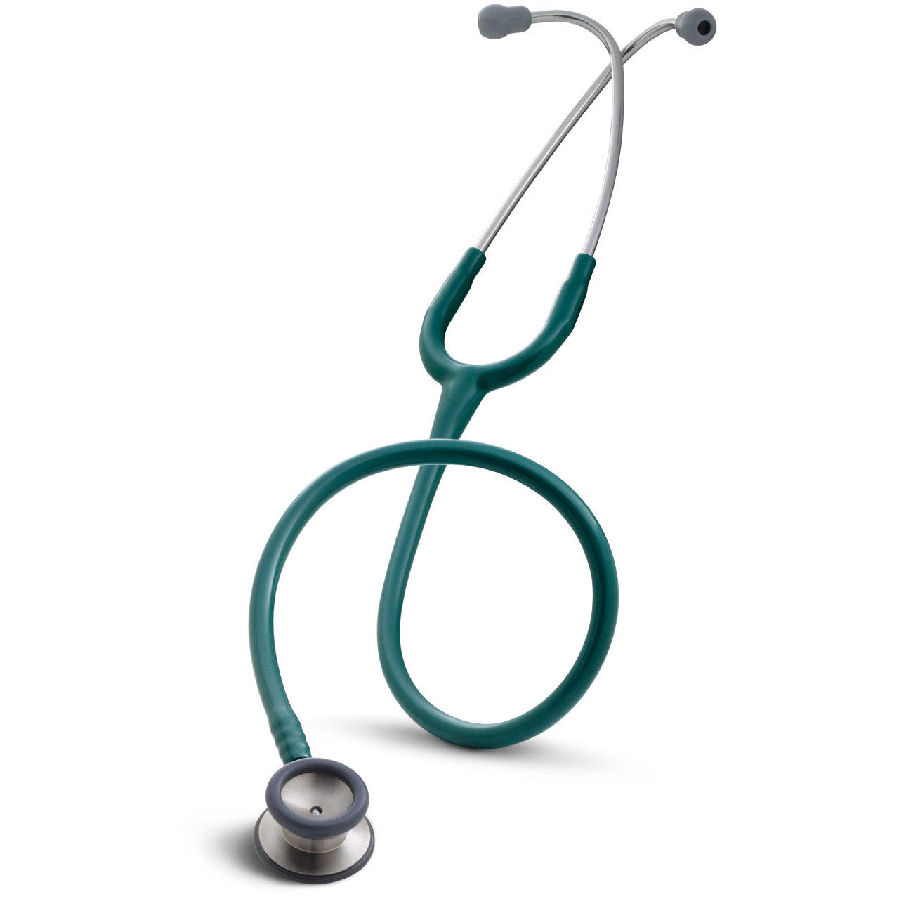 Littmann classic iii deals gold