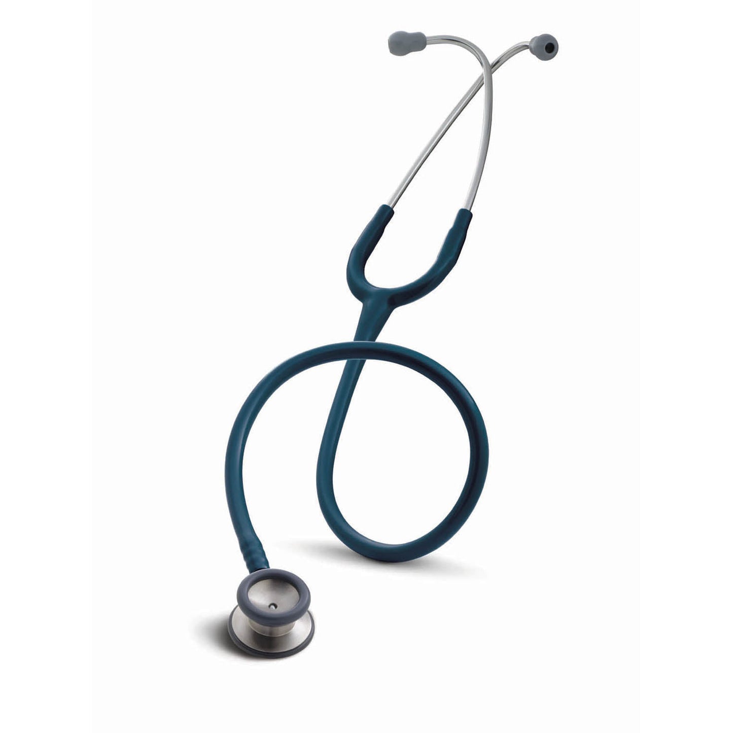 Littmann Classic II Paediatric Stethoscope: Navy Blue 2123 3M Littmann