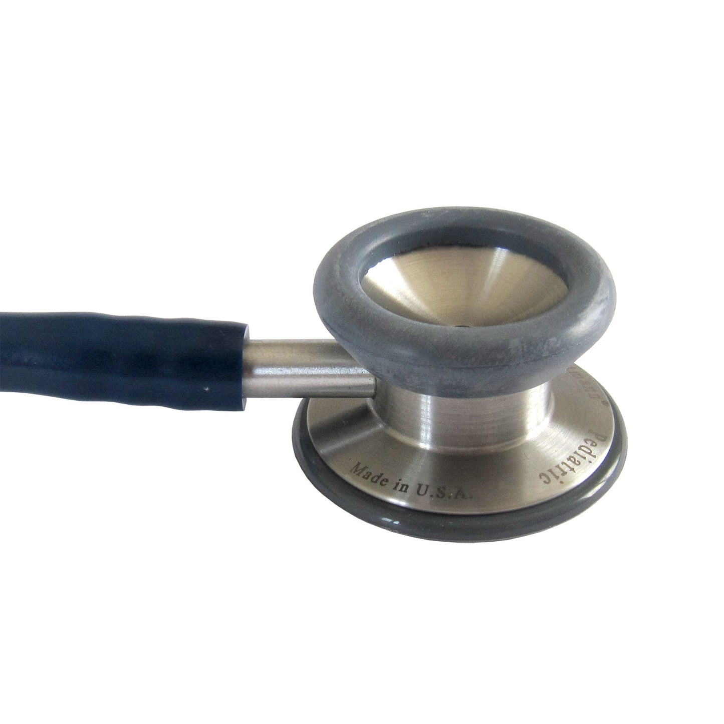 Littmann Classic II Paediatric Stethoscope: Navy Blue 2123 3M Littmann