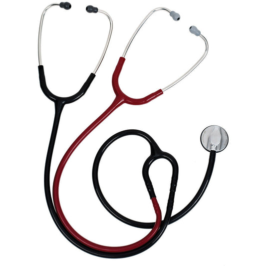 Littmann Master Classic II SE Teaching Stethoscope - 2139 3M Littmann