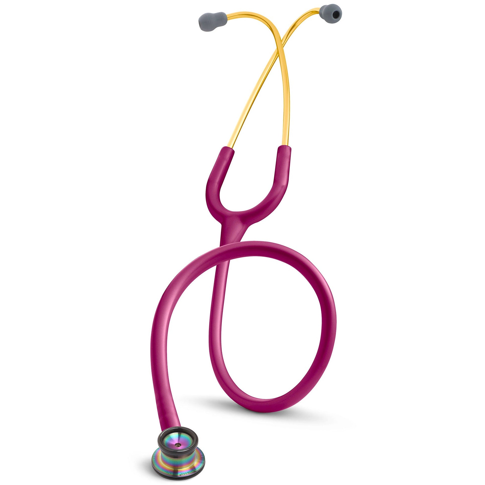 Littmann classic on sale