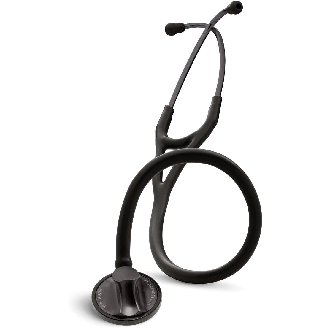 Littman cardiology deals iii