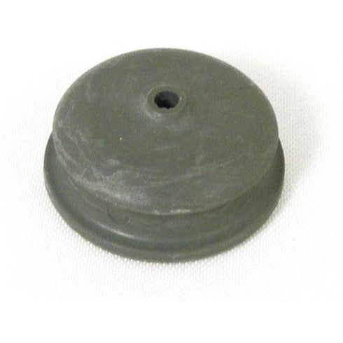 Pediatric Adaptor for Older Models Gray 3M Littmann