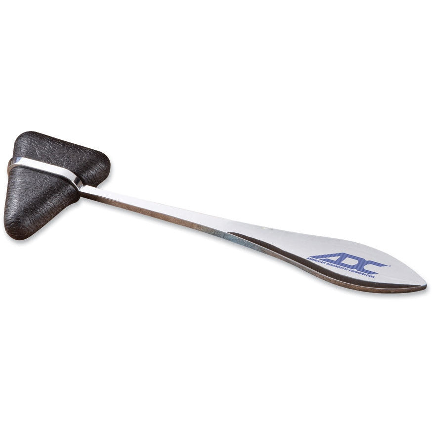 Neurological Hammer Set ADC Diagnostics