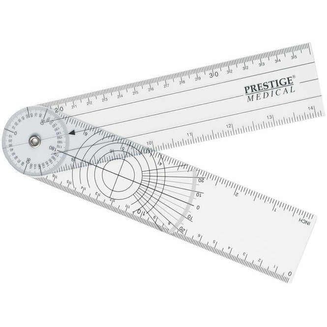 Goniometer Prestige