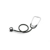 Welch Allyn Stethoscopes