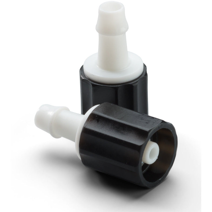 BP FITTING,F SCREW TYPE 5/32 TUBE Welch Allyn