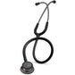 Littmann Classic III Stethoscope: Black & Smoke 5811 - Student Program 3M Littmann