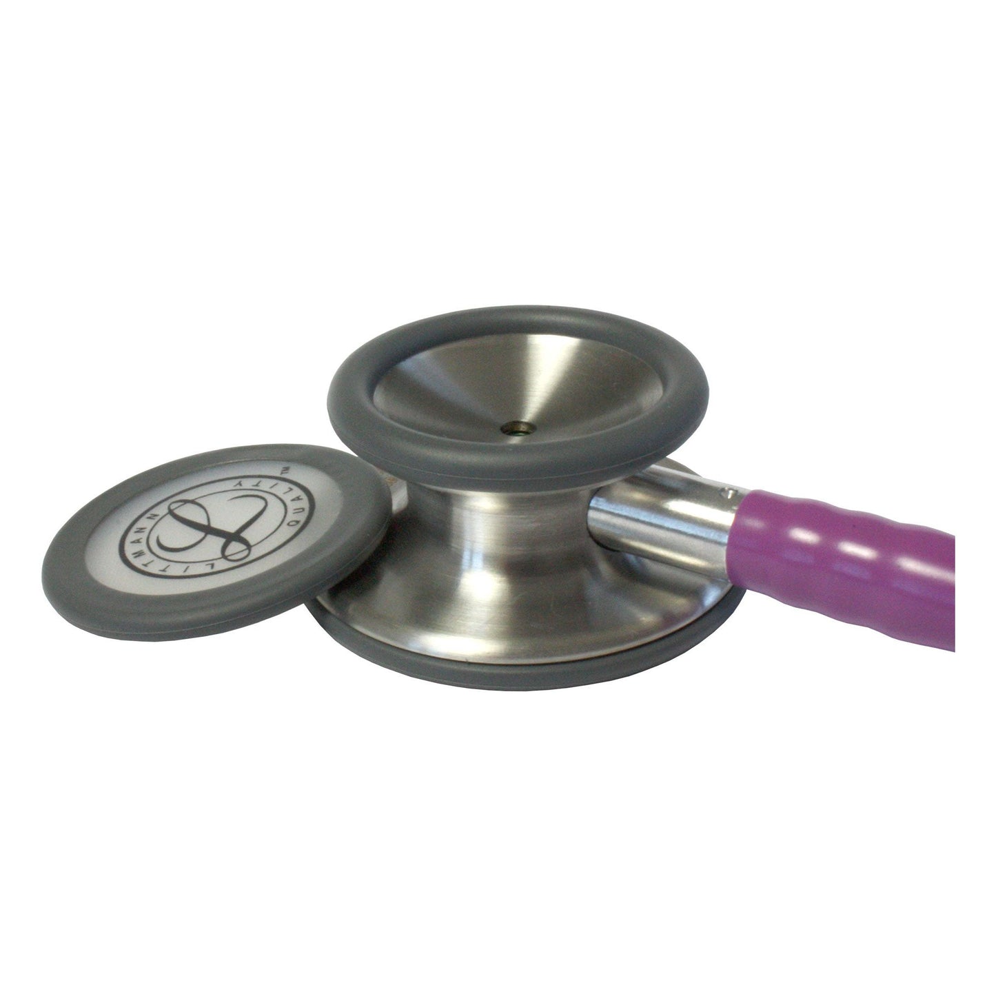 Littmann Classic III Stethoscope: Lavender 5832 3M Littmann