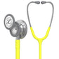 Littmann Classic III Stethoscope: Lemon Lime 5839 3M Littmann