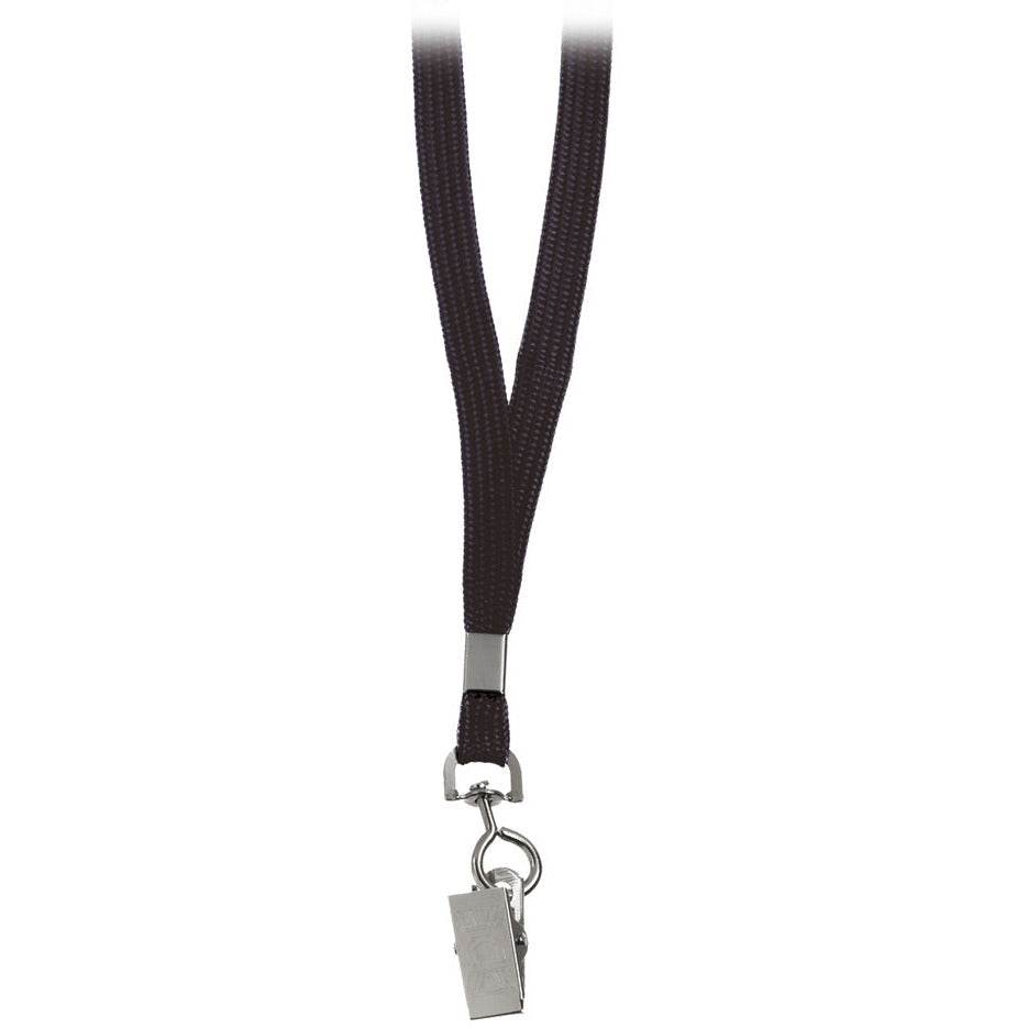 Basic Lanyard Prestige