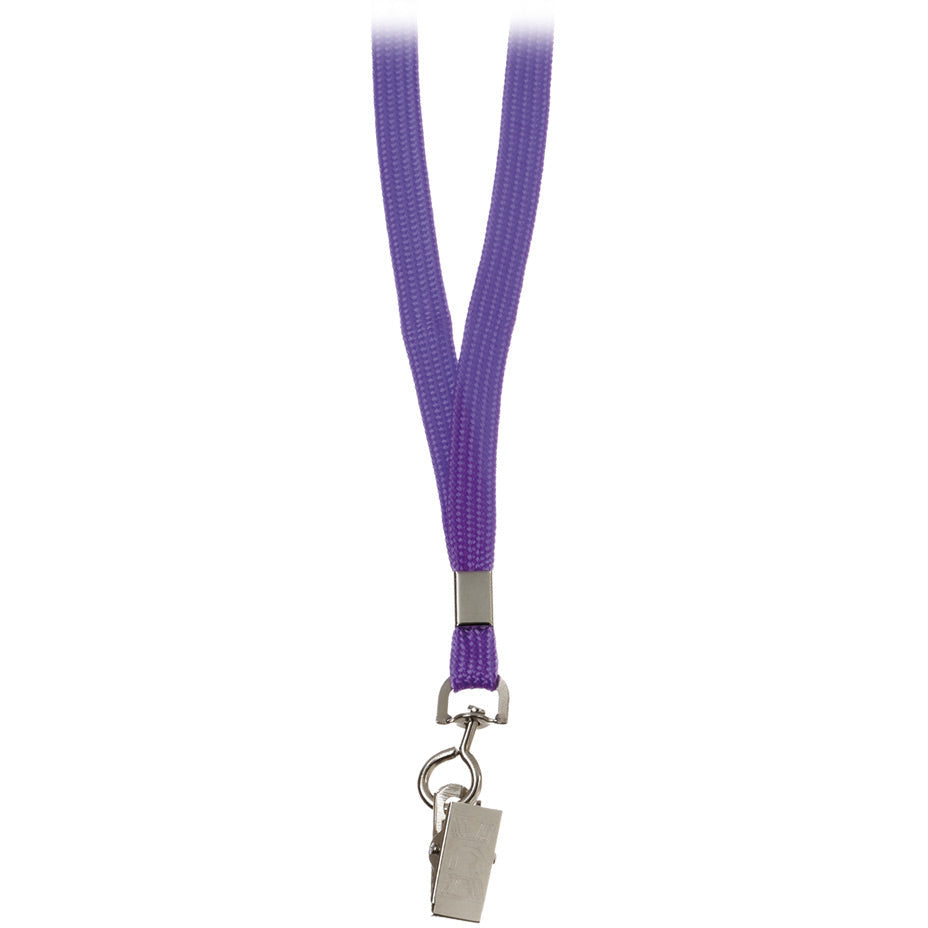 Basic Lanyard Prestige