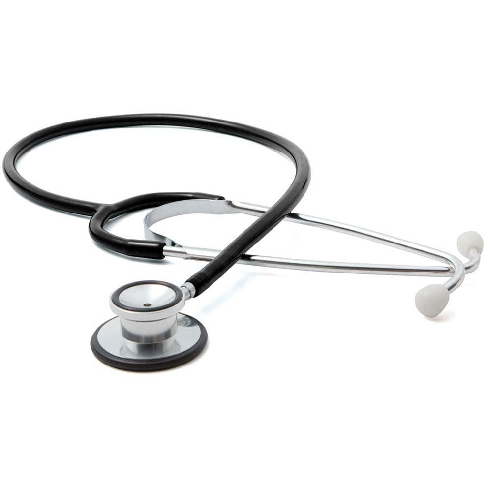 Proscope™ 670 Stethoscope ADC Diagnostics