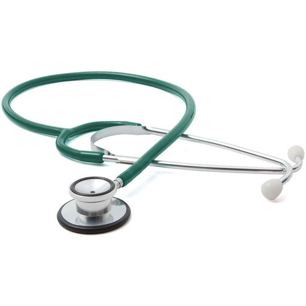 Proscope™ 670 Stethoscope ADC Diagnostics