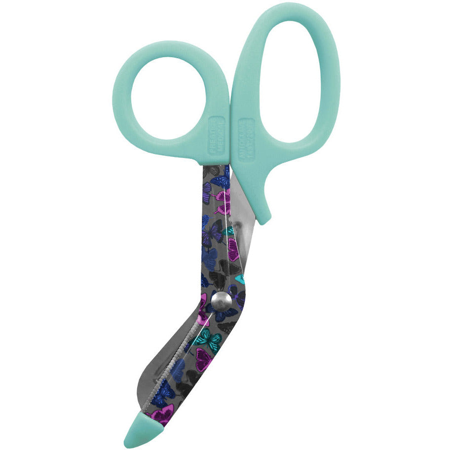 5.5" StyleMate Utility Scissor Prestige