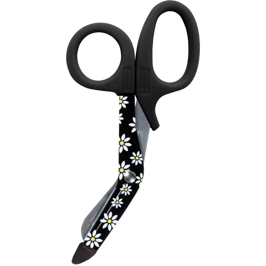 5.5" StyleMate Utility Scissor Prestige