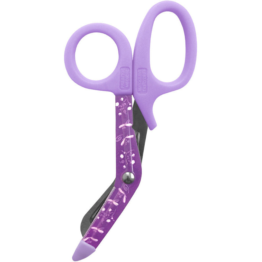 5.5" StyleMate Utility Scissor Prestige