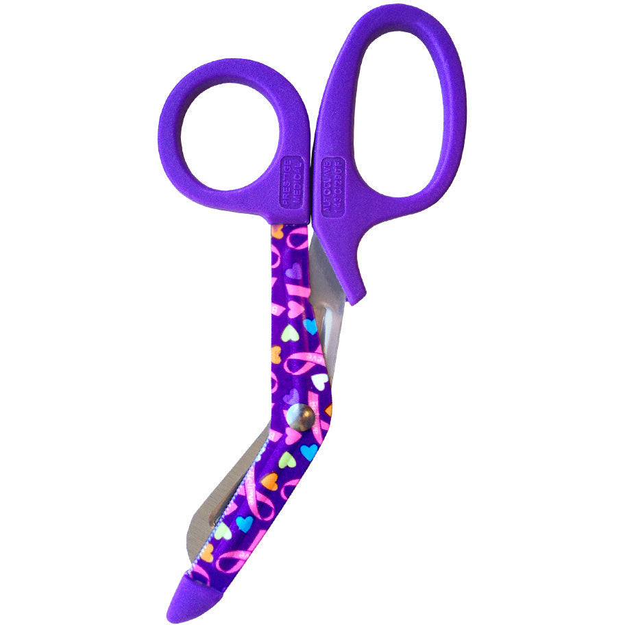 5.5" StyleMate Utility Scissor Prestige