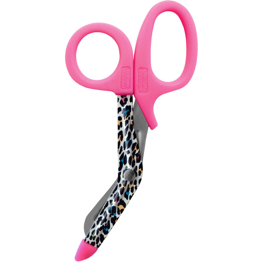 5.5" StyleMate Utility Scissor Prestige