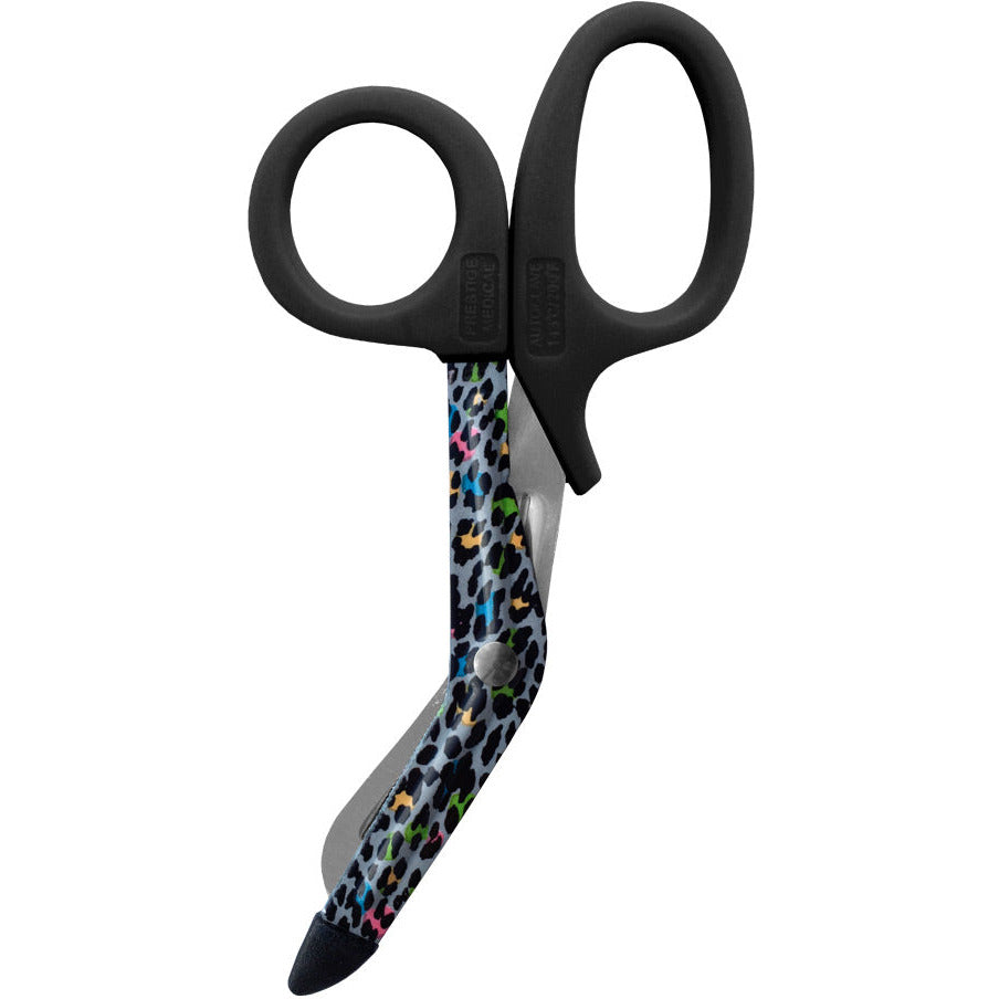 5.5" StyleMate Utility Scissor Prestige