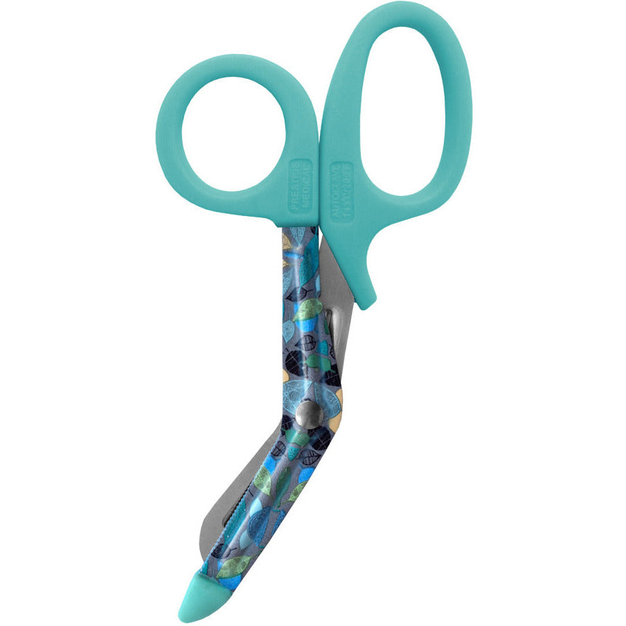 5.5" StyleMate Utility Scissor Prestige