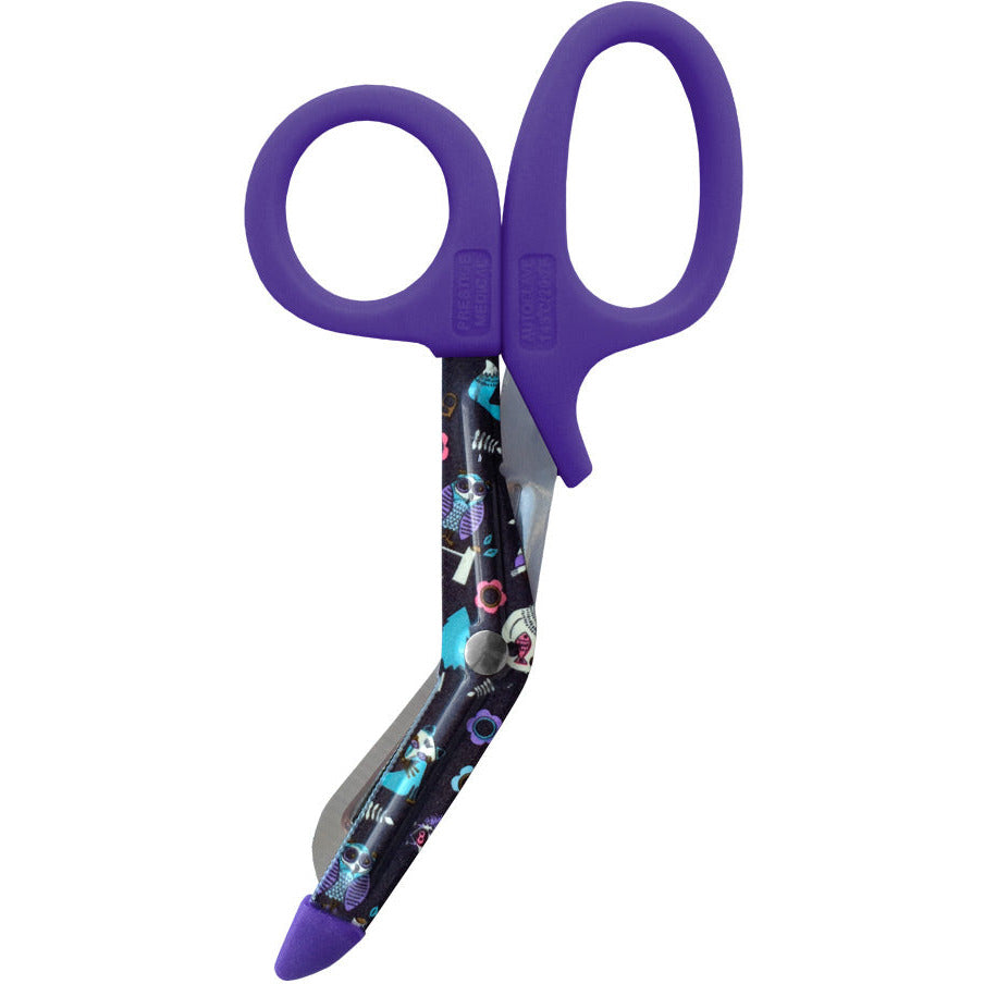 5.5" StyleMate Utility Scissor Prestige