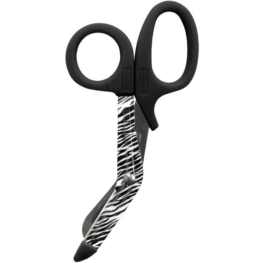 5.5" StyleMate Utility Scissor Prestige