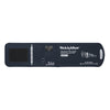 Welch Allyn Blood Pressure Cuffs