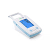 Welch Allyn Thermometers