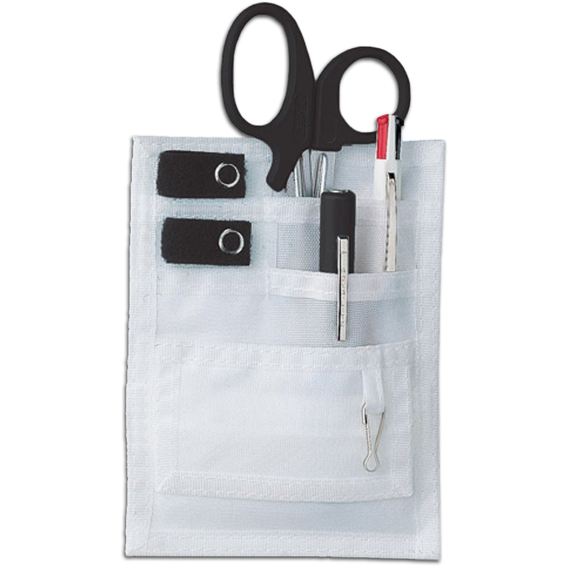 Pocket Pal III Kit ADC Diagnostics