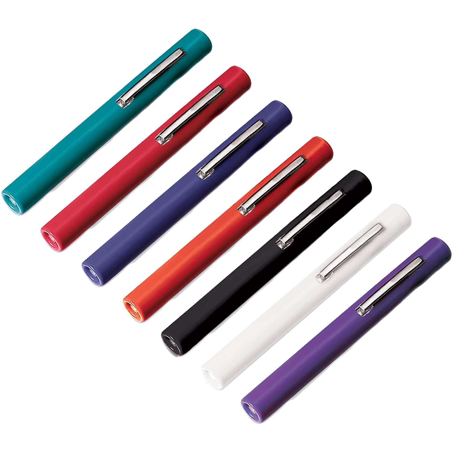 Disposable Penlight - Random Colour ADC Diagnostics