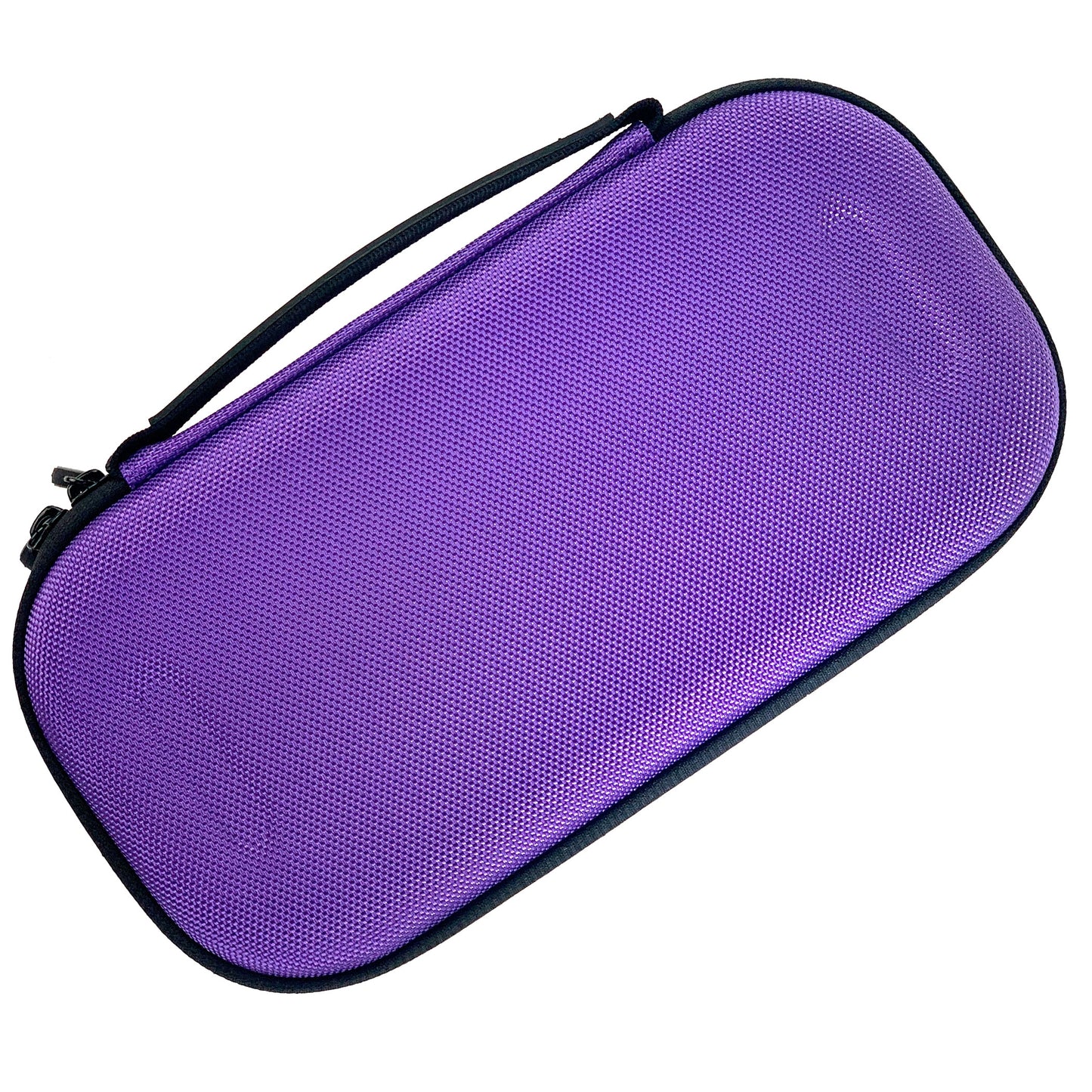 Pod Technical Classicpod Micro Stethoscope Case for Littmann Classic Stethoscopes - Purple Pod Technical