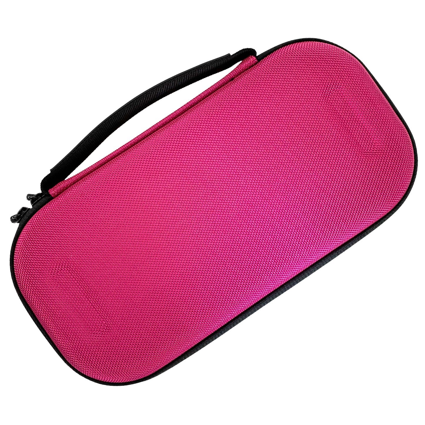 Pod Technical Classicpod Micro Stethoscope Case for Littmann Classic Stethoscopes - Raspberry Pod Technical