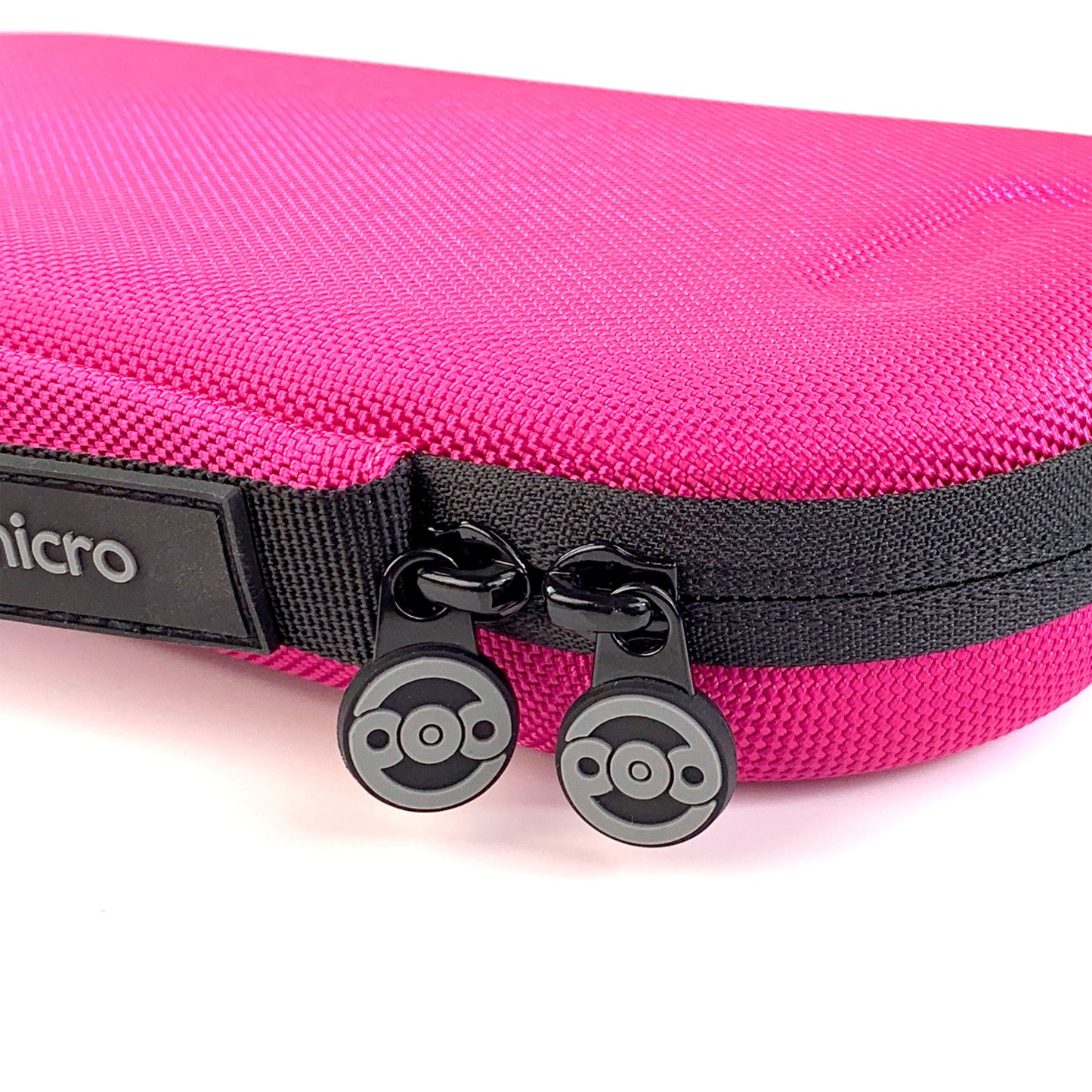 Pod Technical Classicpod Micro Stethoscope Case for Littmann Classic Stethoscopes - Raspberry Pod Technical