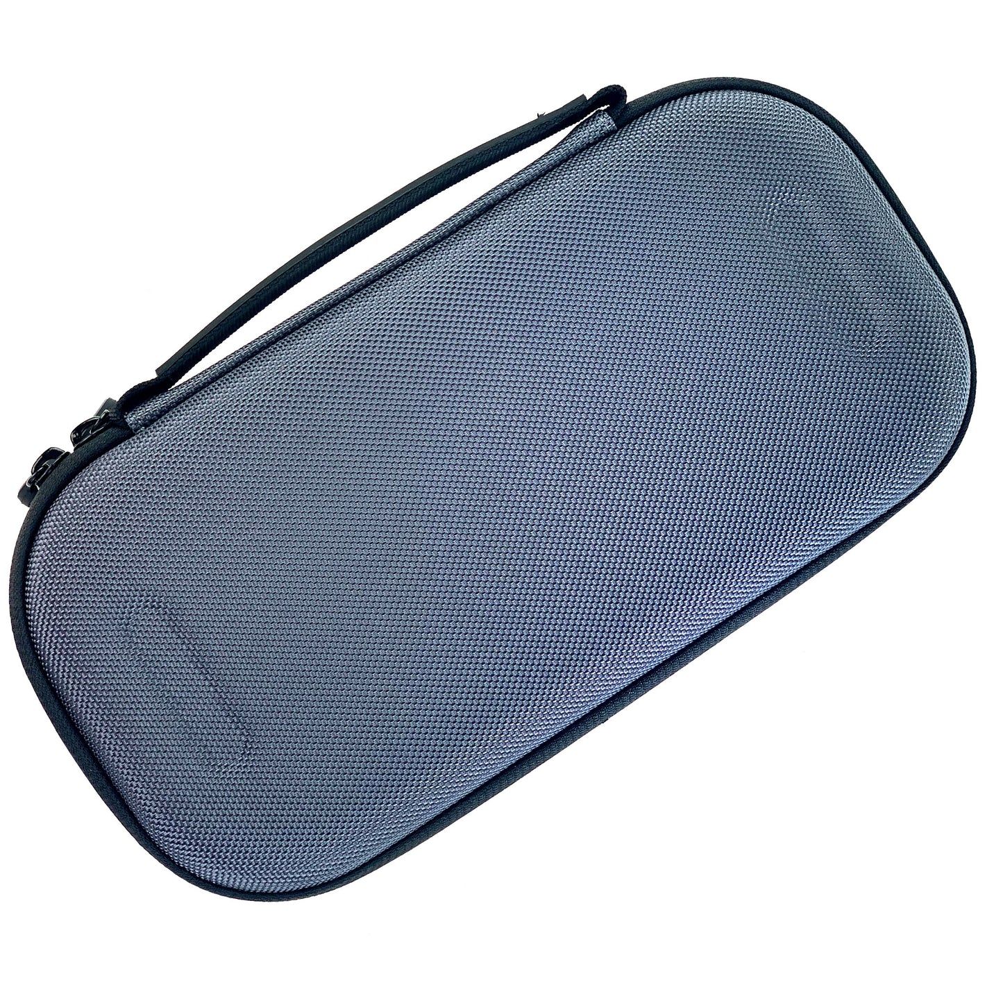 Pod Technical Classicpod Micro Stethoscope Case for Littmann Classic Stethoscopes - Smoke Pod Technical