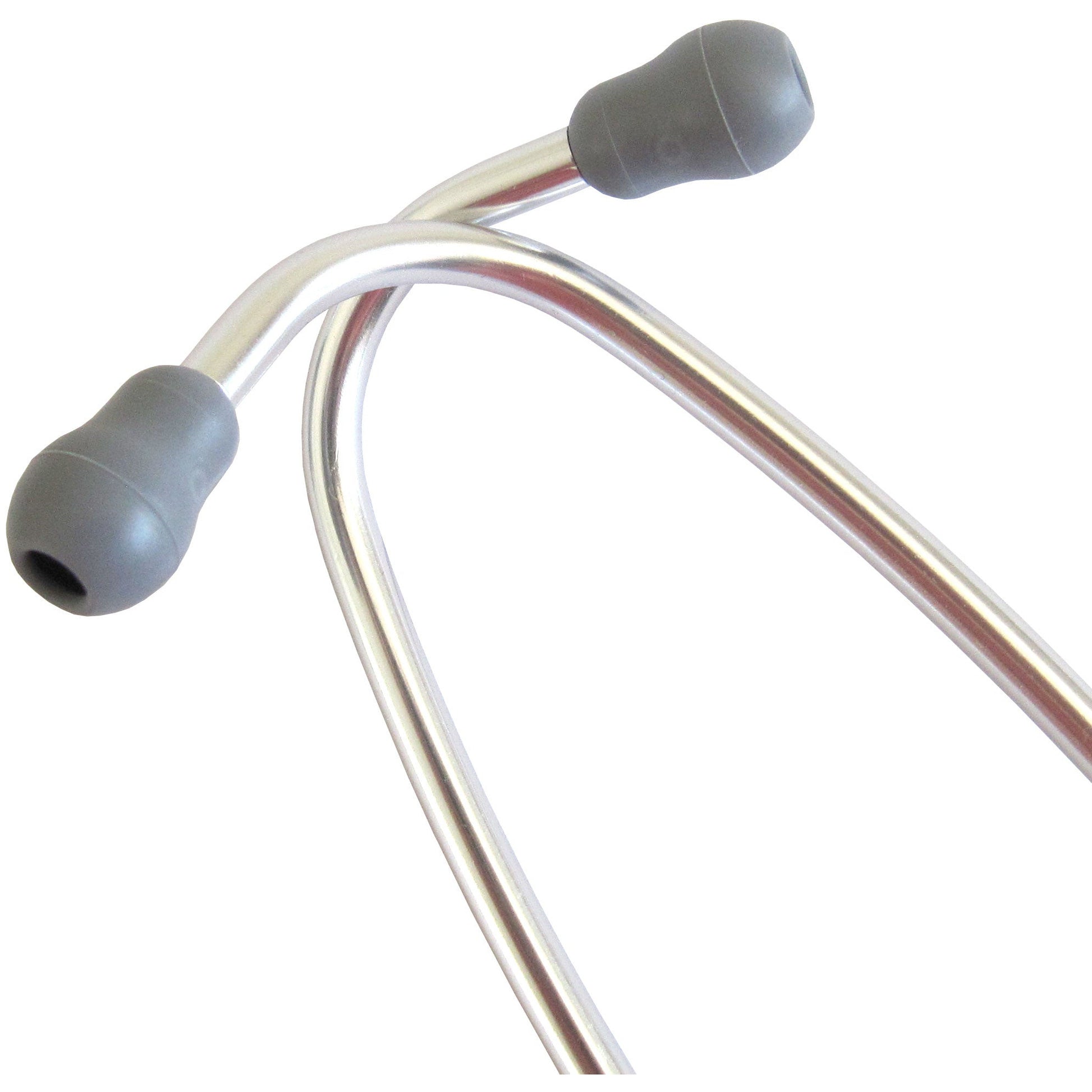 Littmann Master Classic II Stethoscope: Burgundy 2146 3M Littmann