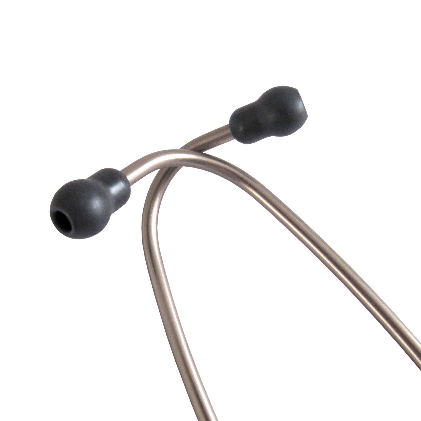 Littmann Lightweight II S.E. Stethoscope: Black 2450 3M Littmann