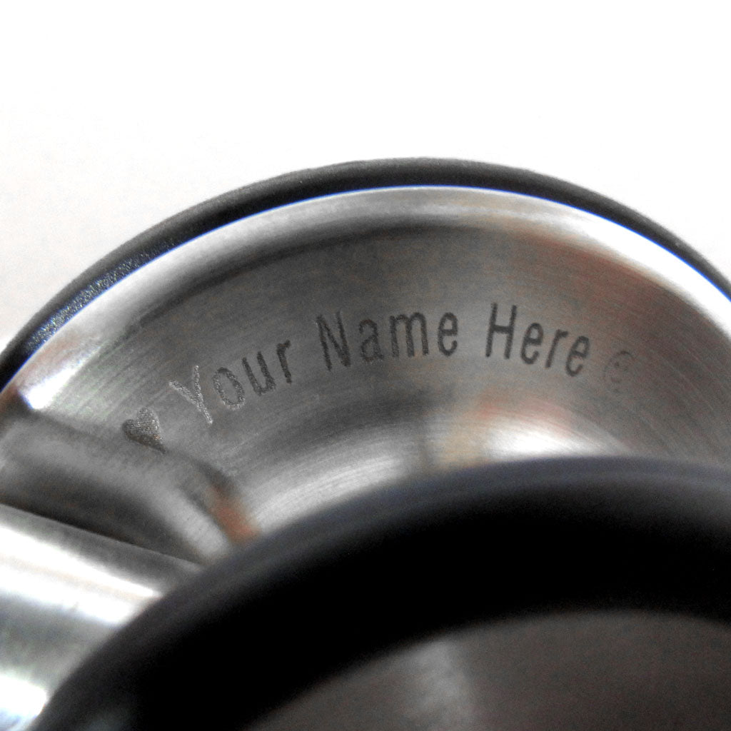 Littmann Classic III Stethoscope: Turquoise 5835 - Student Program 3M Littmann