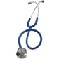 Littmann Classic III Stethoscope: Navy Blue 5622 3M Littmann