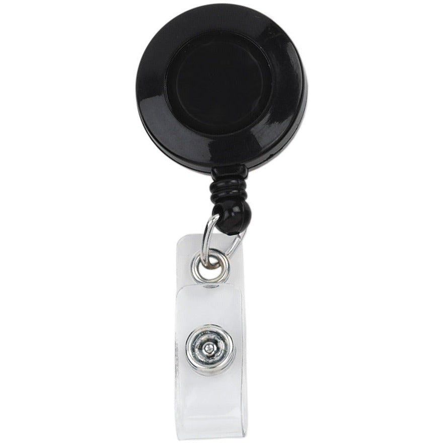 Retracteze™ ID Holder Prestige