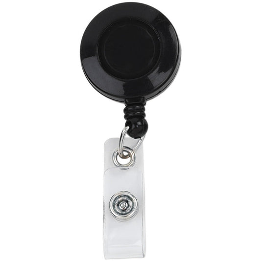 Retracteze™ ID Holder Prestige