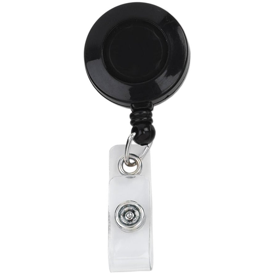 Retracteze™ ID Holder Prestige