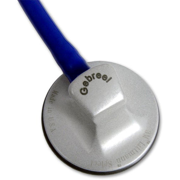 Littmann Select Stethoscope: Raspberry 2296 3M Littmann