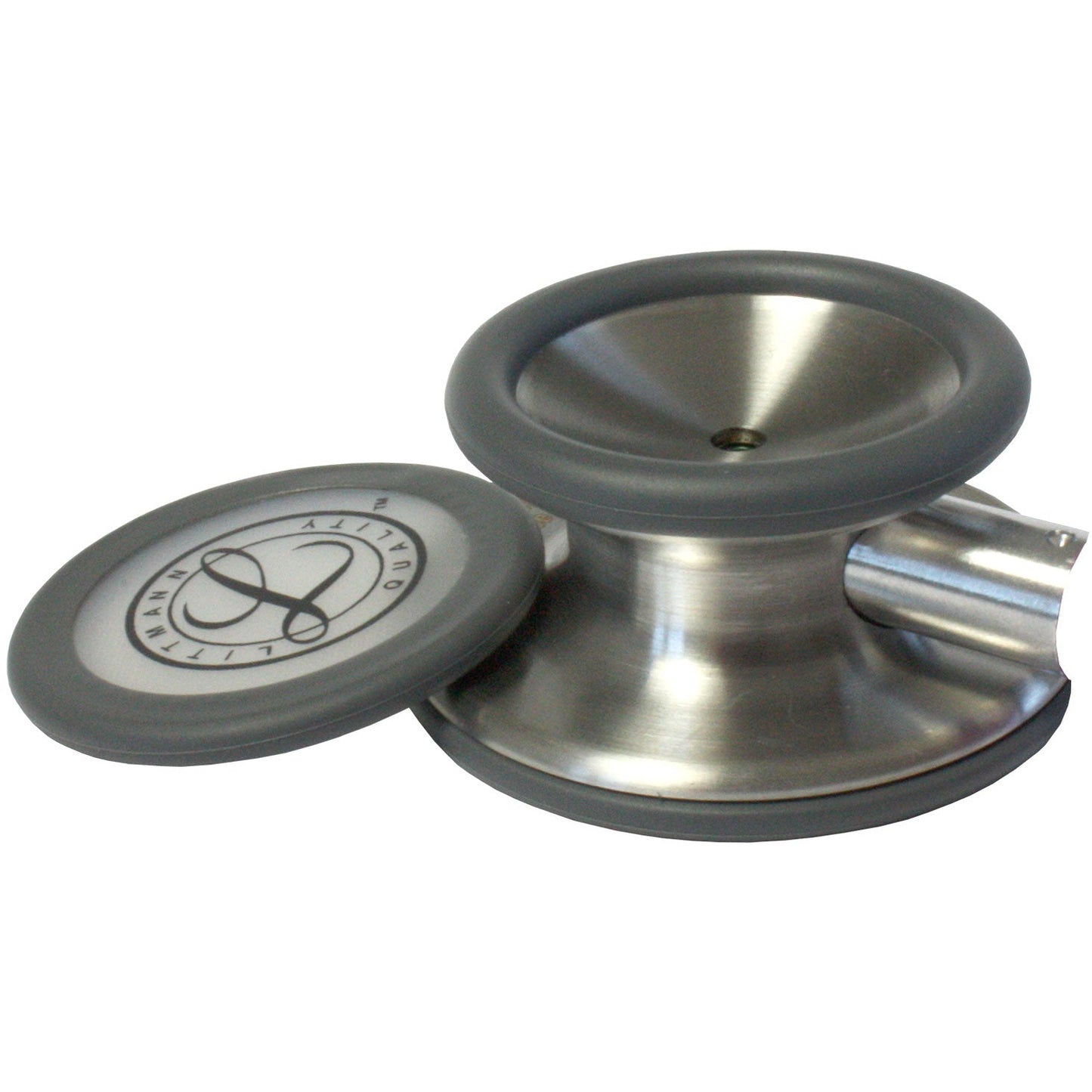 Littmann Classic III Stethoscope: Ceil Blue 5630 - Student Deal 3M Littmann