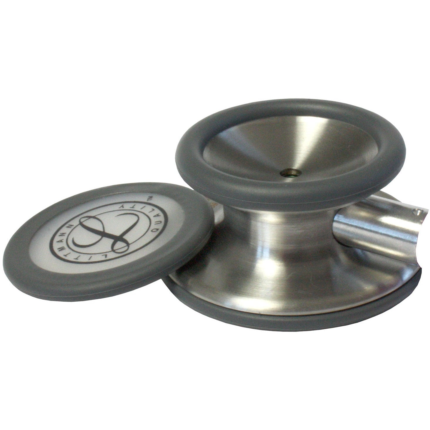 Littmann Classic III Stethoscope: Ceil Blue 5630 - Student Program 3M Littmann