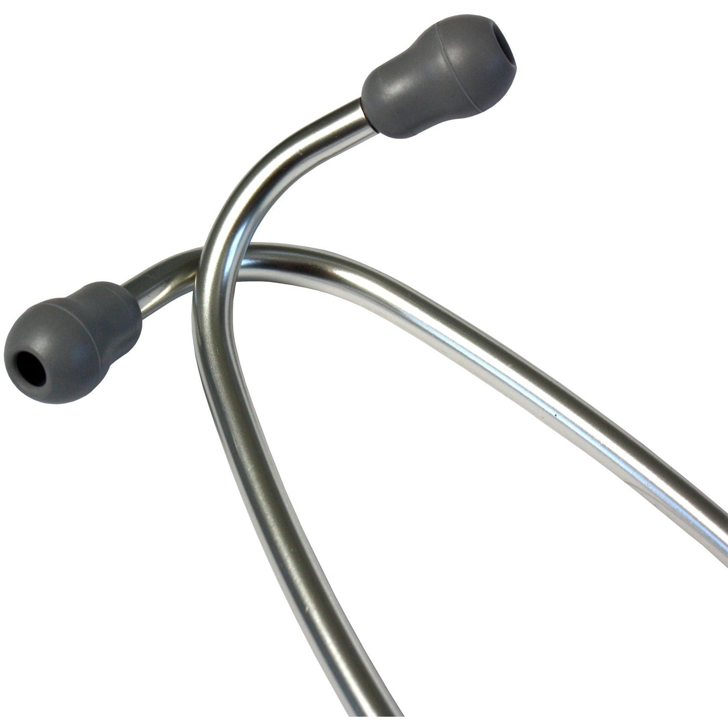 Littmann Classic II Paediatric Stethoscope: Raspberry 2122 3M Littmann